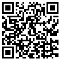 QR Code for bitcoin:15M55PDXYRhPFuFsMXzPwRmdJTqffUjf3r