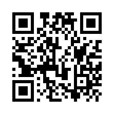 QR Code for bitcoin:15M5CFqpot9CMFnRMvBEvJdjpp6XgPXjCM
