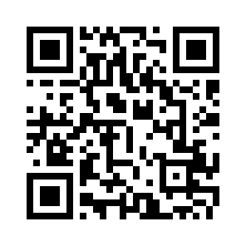 QR Code for bitcoin:15M5EDLmRJ6RTU9Ac1fSTDExiXZHVLgtiG