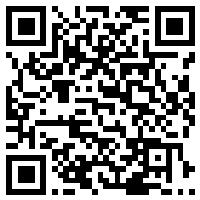 QR Code for bitcoin:15M5m6pqqmA7eKaASdthA7XC8YMfFVodcg
