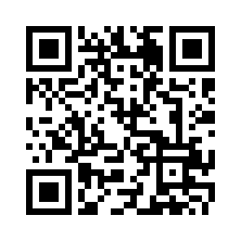 QR Code for bitcoin:15M5ua8JpAHJ79e4GqBdaDh4txudsKMNJC