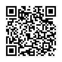QR Code for bitcoin:15M61wjbc6jpjrZY23JXPHHCUmN6dNetdh