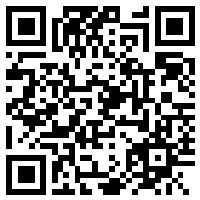 QR Code for bitcoin:15M6AMPTZSjeKtF1AgfK9FnmaDfGrR1M2P