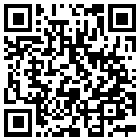 QR Code for bitcoin:15M6C8RJQrg6pQB5WRH1cFrpvmjRGb2zcA