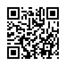 QR Code for bitcoin:15M6LdaaSjxAn3LEyG7EtcwikxB7qa7Ear