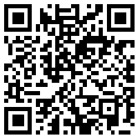 QR Code for bitcoin:15M7193rWXXCbubRK8DSbsknLJMrbAXCgf