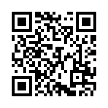QR Code for bitcoin:15M74mSapL6GCGsNFhnRV4up4tSC74t7FM
