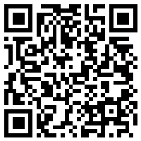 QR Code for bitcoin:15M76f33suuNeM7ahcSmZdTLUdmXEqRLJK