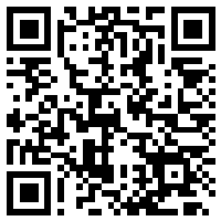 QR Code for bitcoin:15M7LQmtHYvxMuNmAFFDfFrbinrX4Nszqq
