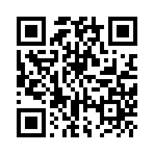 QR Code for bitcoin:15M7UJqhVELU5FFvQHT4FfcjhMF17oz4qp