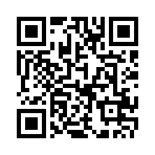 QR Code for bitcoin:15M7aWeafThzh4FwRLK8j8Py2PR9YRpS88