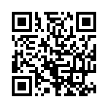 QR Code for bitcoin:15M7cU9XQc5MsVTudCY4E6grPzePG4tAzH