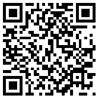 QR Code for bitcoin:15M7v7p44s8WxqvsRepHHEm9VwqjByS1Tq