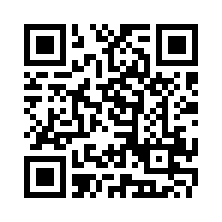 QR Code for bitcoin:15M8eob3Zpth1ehyqTScGtKAXwCChN2wAx