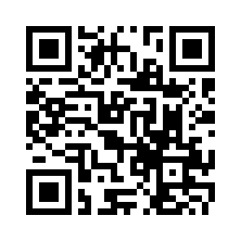 QR Code for bitcoin:15M8n6PW8SHizWgMkTkeymmaVBhDvybdvo