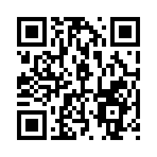QR Code for bitcoin:15M8onsmMPsK1BYn6nkefZC5rGFaFUm2ij