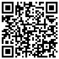 QR Code for bitcoin:15M8rw4F4i2U9ANLABweDVhiYPMcUvSpG3