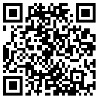 QR Code for bitcoin:15M96DSEx2CfkHkkB3449j854jyXbN7HkF