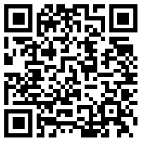 QR Code for bitcoin:15M97JaXaUuiizKM98a8yCuCEmd73qu4TF