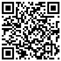 QR Code for bitcoin:15M9LABckiPrg5VDvgG8SRK8YSuYUyZ2ki