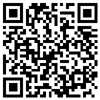 QR Code for bitcoin:15M9MiesabPHYh2RegB2Dyc4s8or68SdTm