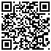 QR Code for bitcoin:15M9yyZzbRJmRCZ2YCDerfs6vna9emdxkP