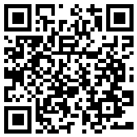 QR Code for bitcoin:15MA7SFprEKhaimB4UFejEDCModLTQioFd