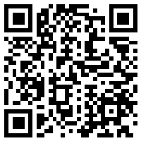 QR Code for bitcoin:15MACDd4PeFobTLMctyxRXr67YNkQb7bRm