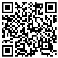QR Code for bitcoin:15MAPBzFuVdT4To2jQm8HkFQ7drQQTU7w4