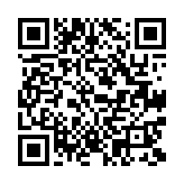 QR Code for bitcoin:15MATeEmXMB2tUam7SkZ3YzNWRPUUThywD