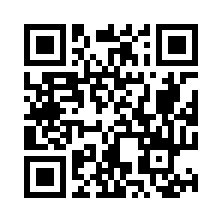 QR Code for bitcoin:15MAdgCa3dJDgB6qoxQWS3JrQm2EiEW3Uk