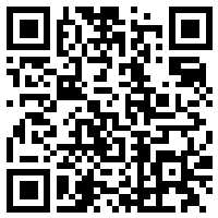 QR Code for bitcoin:15MAgUDJ3mtZGX8c8HqFg8ERommphCSA8u