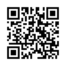 QR Code for bitcoin:15MAnPMQcVo7e2Xui5HS1C1aiX99j4XKnM