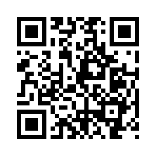 QR Code for bitcoin:15MB1fjYXEPoFwGoPh1aWTdMBfKuK9vSJK