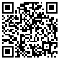 QR Code for bitcoin:15MB5MKBmJRHaYppLLKH39sVqFJKKju1tq