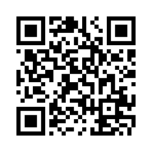 QR Code for bitcoin:15MBDRfWmmdnWQ6CEqPEHoALT97Qk7Bj1G