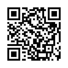 QR Code for bitcoin:15MBFgbb3AQvLJB65YLz3zQQ1AGUhfvBmD