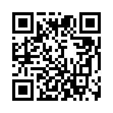 QR Code for bitcoin:15MBH5eFYu2yc5sNZRyDMwSYNQBj7aH9N5