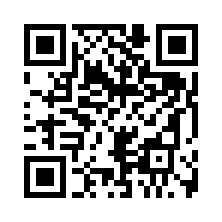 QR Code for bitcoin:15MBHFDfgtjKGoAzuFDKpvRxGPPGeRG5Hh