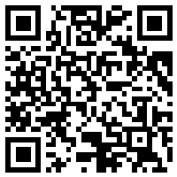 QR Code for bitcoin:15MBMkFdGaMLf9TRYY2DL1WAzQpM69ovUy