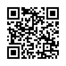 QR Code for bitcoin:15MBYaZ9YLLu7Rso2X8vsAMqPxBvHdquAY