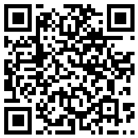QR Code for bitcoin:15MBtt5VUeFAaYXzVA2ybMP2PmNPfVQ24m