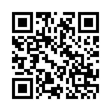 QR Code for bitcoin:15MC4UCUbWwaAHkv15V7XheCBKex47hbsf