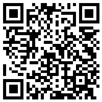 QR Code for bitcoin:15MCLR8pKrC4BX26qNe29dTrVEFnbn6qVb