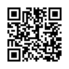 QR Code for bitcoin:15MCZgPj8nQePnrrcTYscD8vuuMUuCBpcN