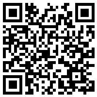 QR Code for bitcoin:15MCdoiPo3cy7mdhV8H7FdvypfqHMjYbrk