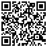 QR Code for bitcoin:15MCq6of9fYMqueHBzNAtmthXJYxVEXpFj