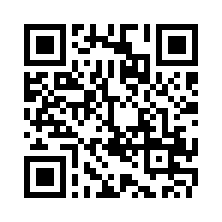 QR Code for bitcoin:15MD4P7e6AKWqFJguy8aGnMKcDeqprng8T