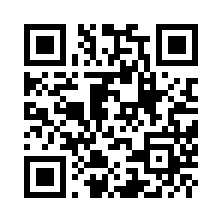 QR Code for bitcoin:15MDFnWoLDsiLFH9DStZ95P9d8jfN2tbjM