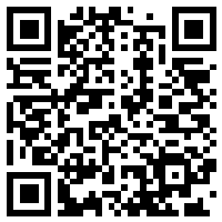 QR Code for bitcoin:15MDTceqi2R5PVNmio1hqvQdkhSy6o7xpA